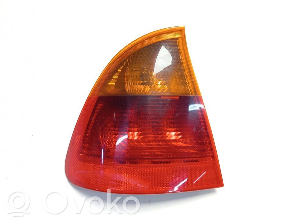 Luz trasera/de freno   63216905627