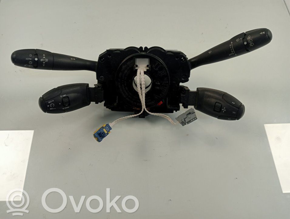 Airbag volan   96651591XT