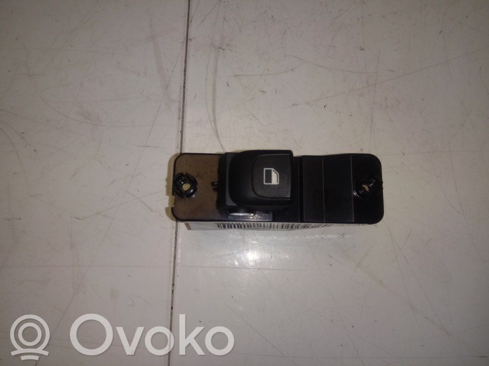 KIA Stonic Comutator comandă geamuri electrice 
