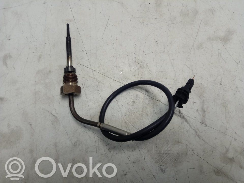 Sensor   55592366