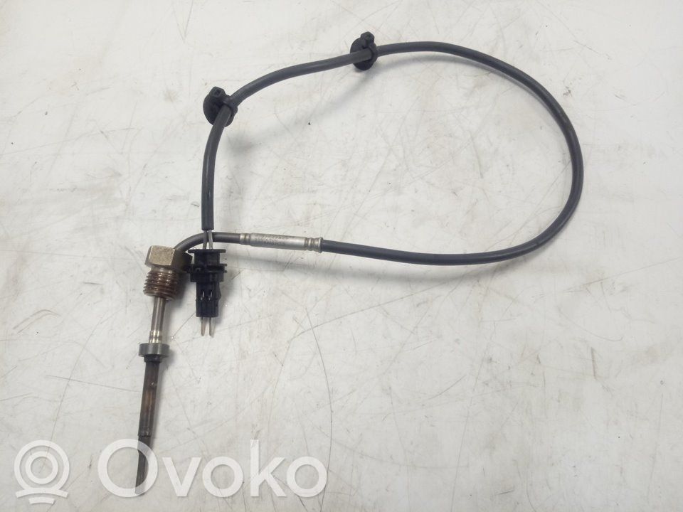 Sensor   55497866