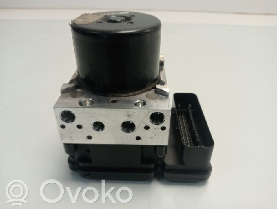 ABS Pump   10021209194