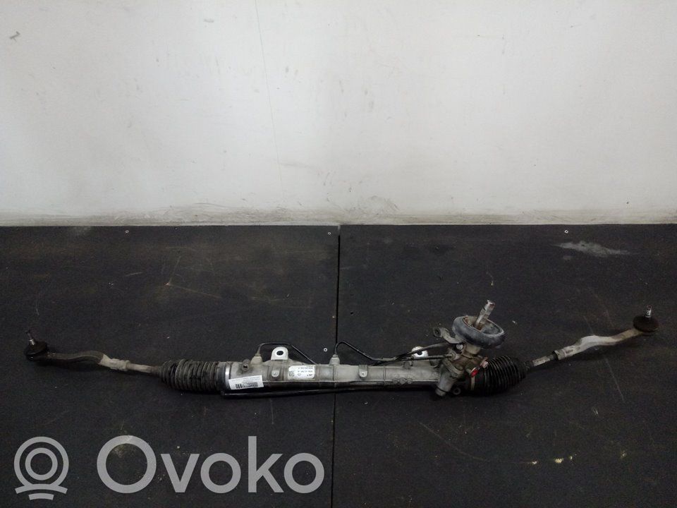 Lenkgetriebe   490014306R