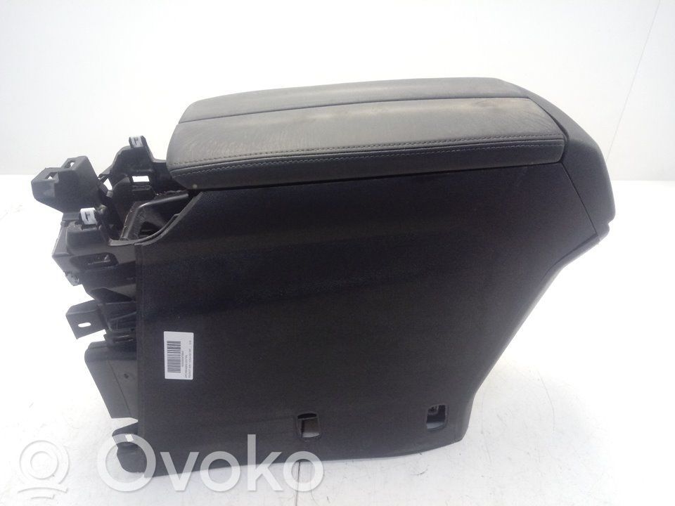 Cotieră   98100435