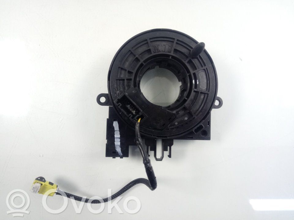 Renault Captur II Airbag volan 