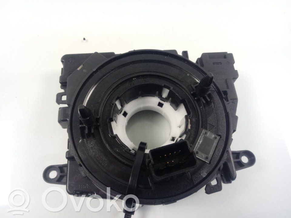 Airbag del volante   5Q1953549