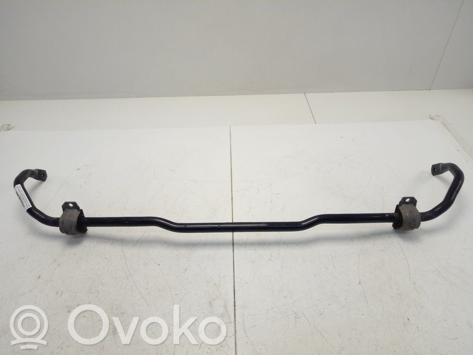 Stabilizators   2Q0411303M