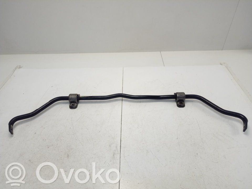 Peugeot 3008 II Barra stabilizzatrice anteriore/barra antirollio 