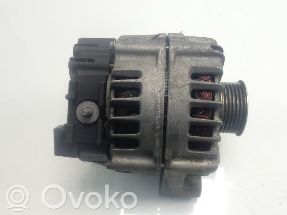 Ģenerators   7802261
