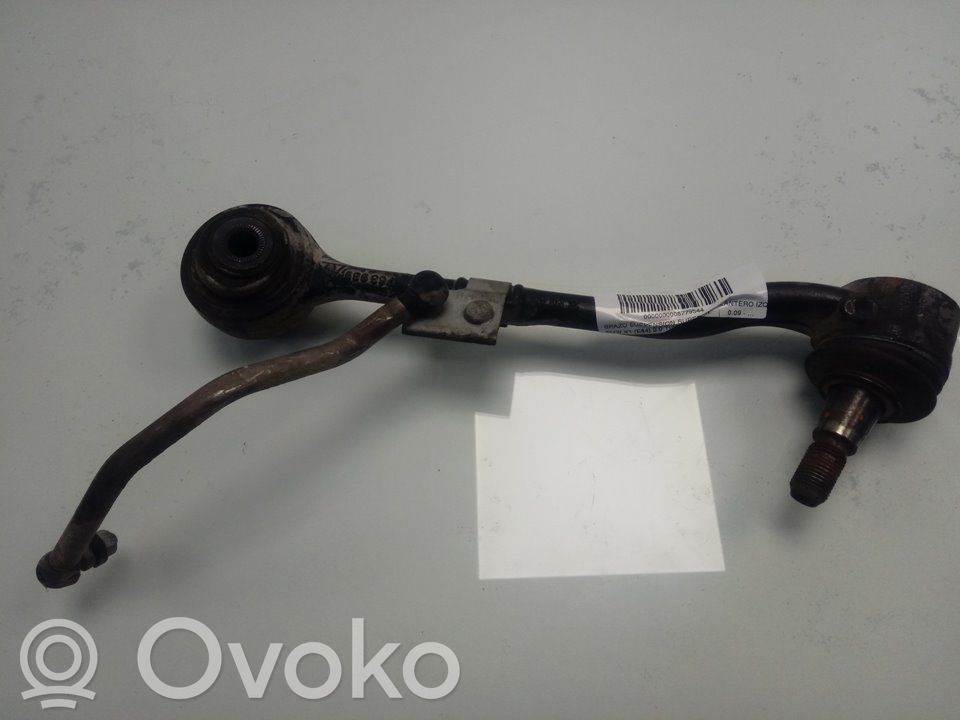 Querlenker vorne   6768989