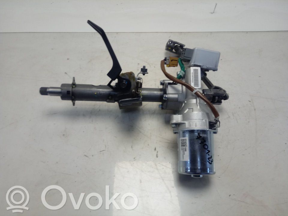 Colonne de direction   56300G6000