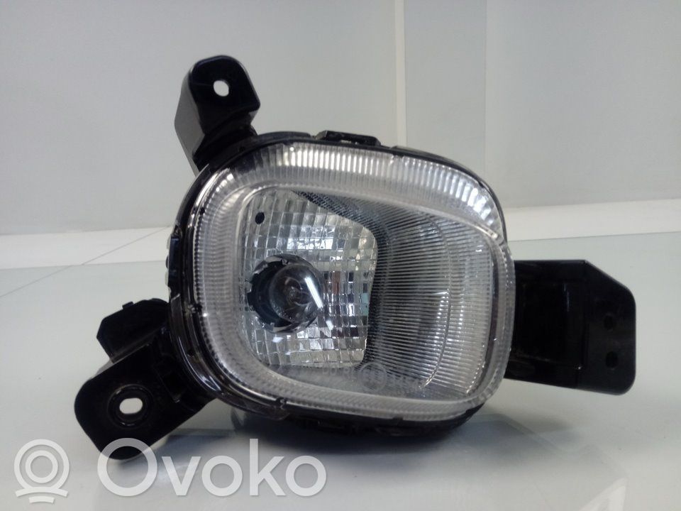 Etusumuvalo   92208G6000