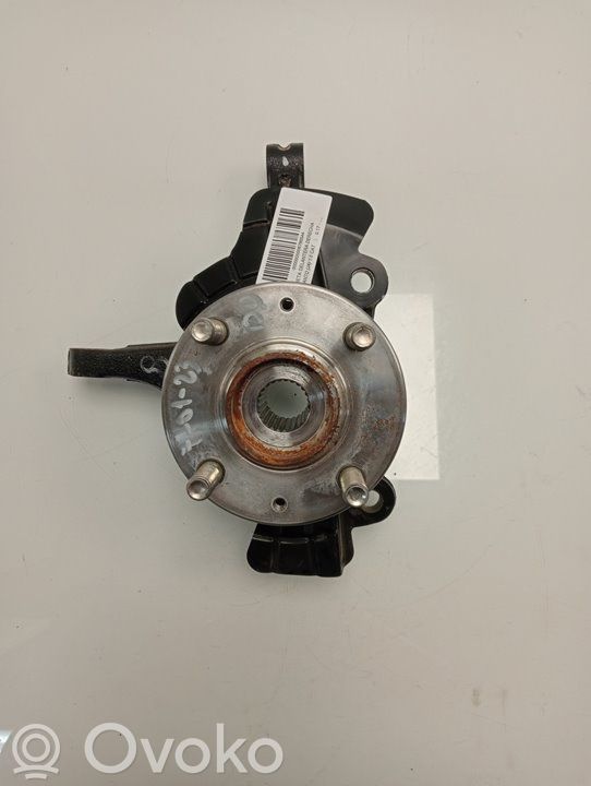 KIA Picanto Achsschenkel vorne