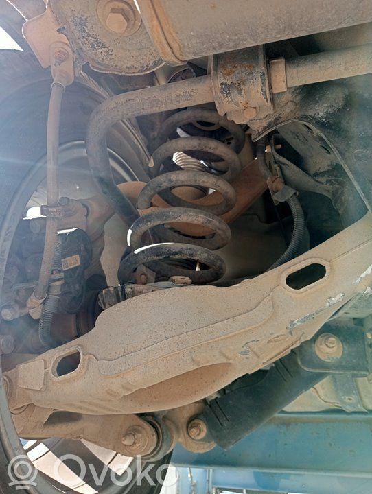 Braț control spate   FK725B673AC