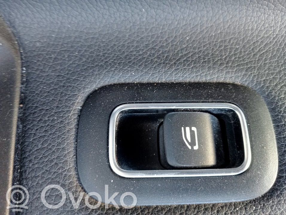 Mercedes-Benz A W177 Interruttore di controllo dell’alzacristalli elettrico