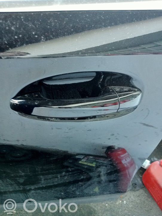 Mercedes-Benz A W177 Mâner exterior ușă față 