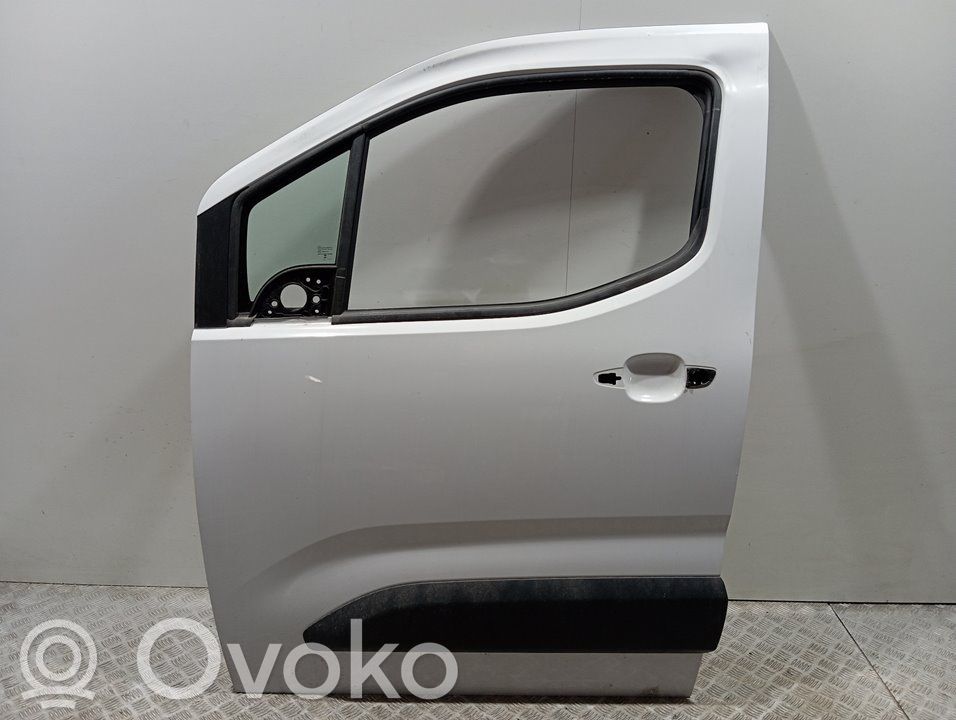 Porte avant   9843490080,9843490080