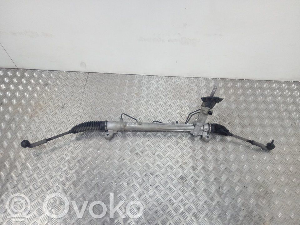 Cremallera de dirección   5M513200EG,1768605