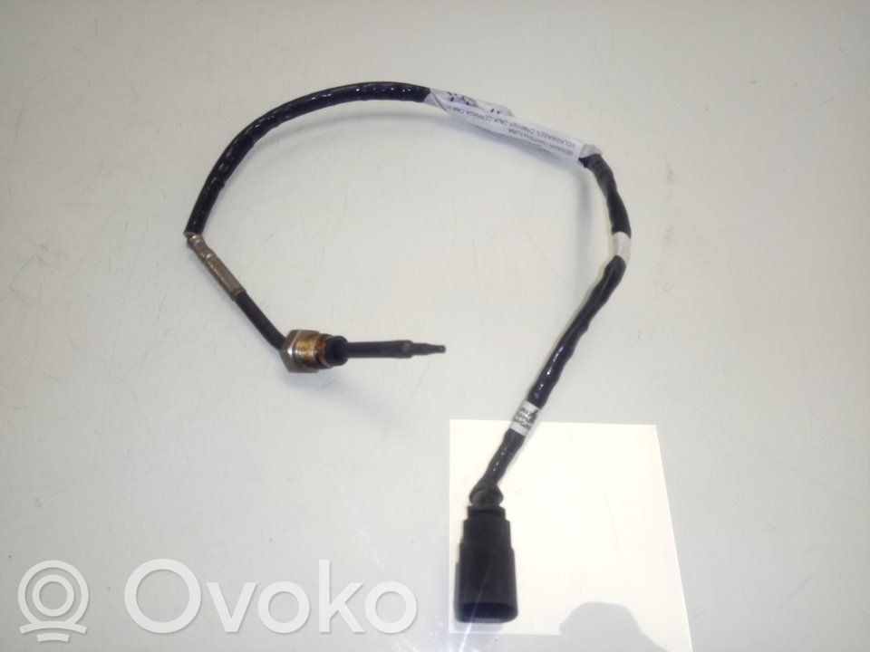 Sensor   03L906088HB