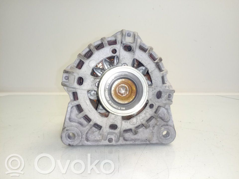 Alternador   231001910R