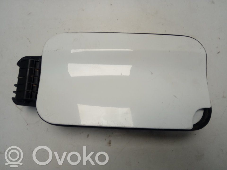 Citroen Berlingo Polttoainesäiliön korkki 