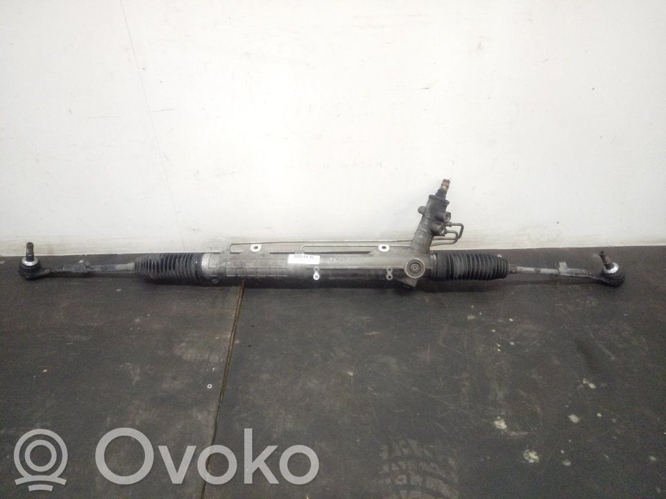 Vairo kolonėlė   32106765013,676380711