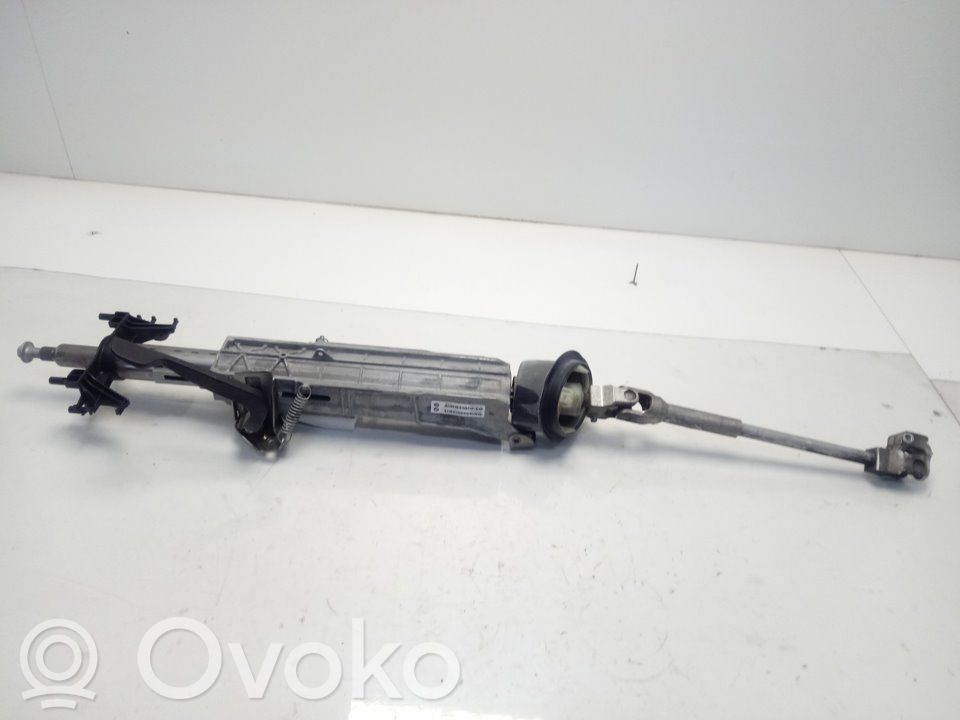 Lenksäule   LS685856001