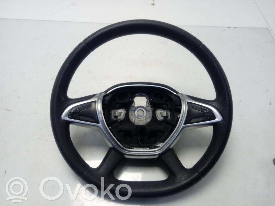 Ohjauspyörä   34227011B