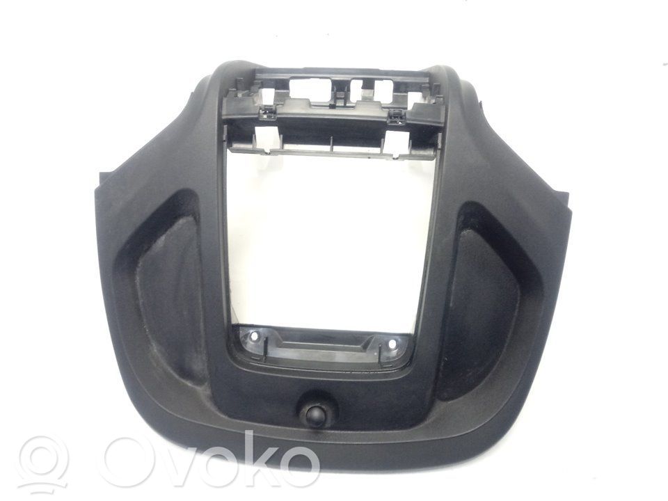 Consola central   1314861070