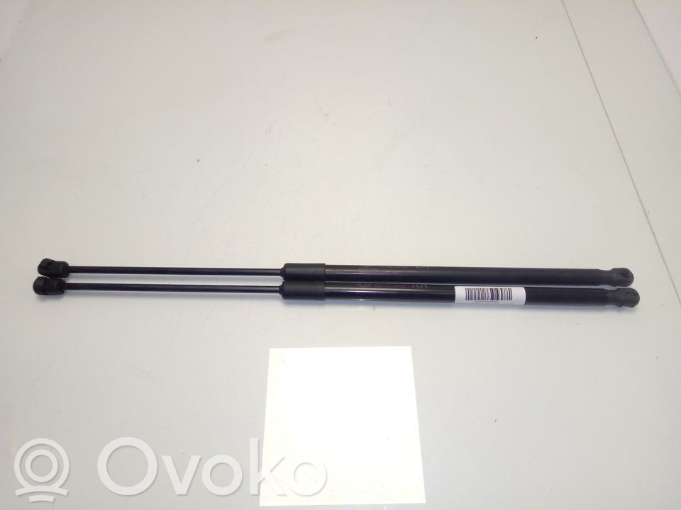 Tailgate/trunk/boot lid buffer   81780J7800