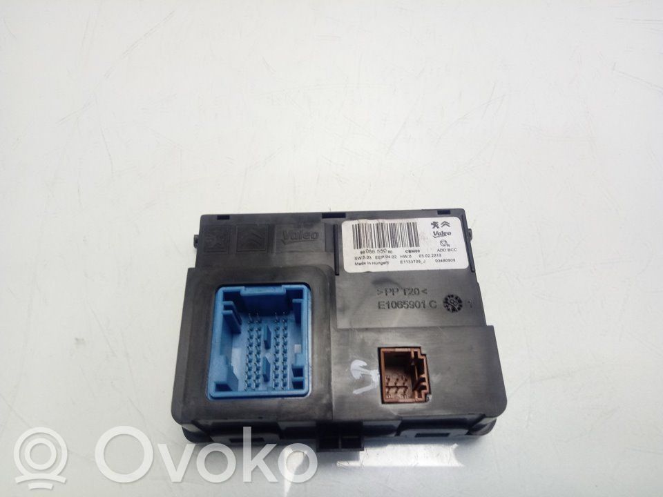 Mukavuusmoduuli   9808655080