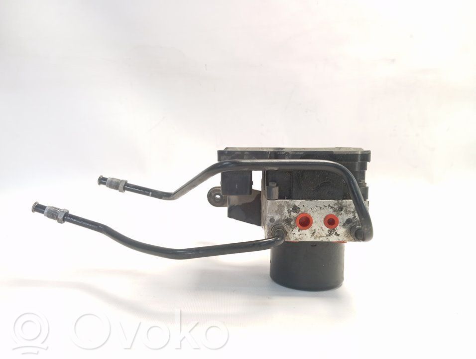 ABS Pump   AV612C405CB