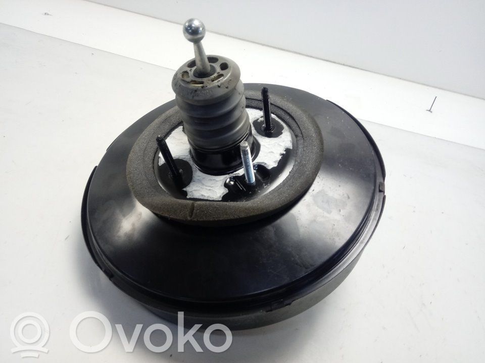 Bremskraftverstärker   9805232280