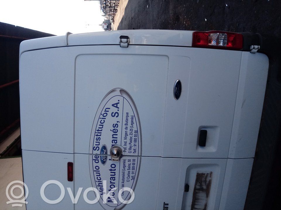 Galinės durys   1761429,YC15V40010LU,4488943
