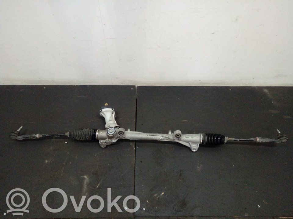 Cremallera de dirección   56500J9100