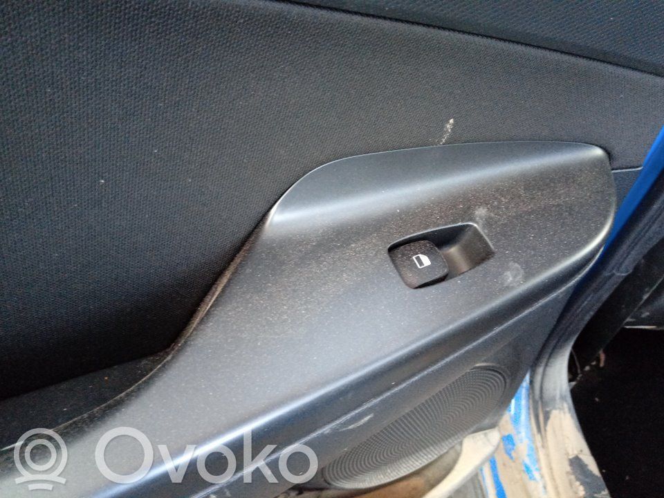Hyundai Kona I Comutator comandă geamuri electrice 