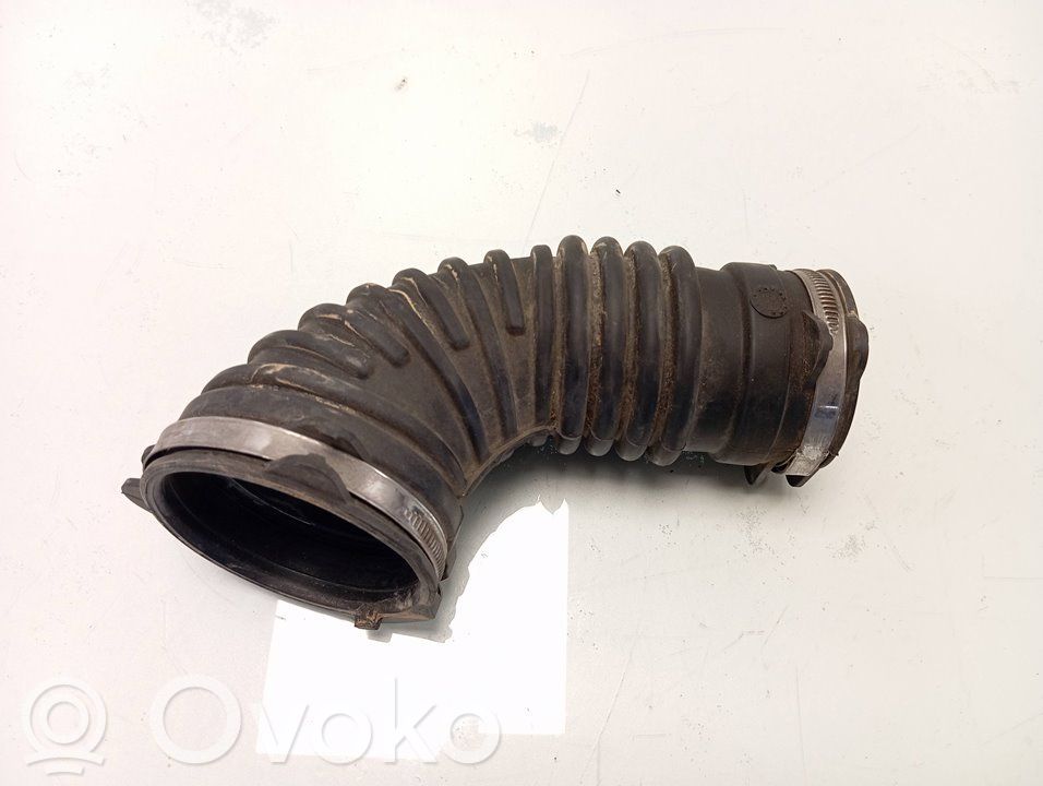 Ilmastointilaitteen putki (A/C)   13367286
