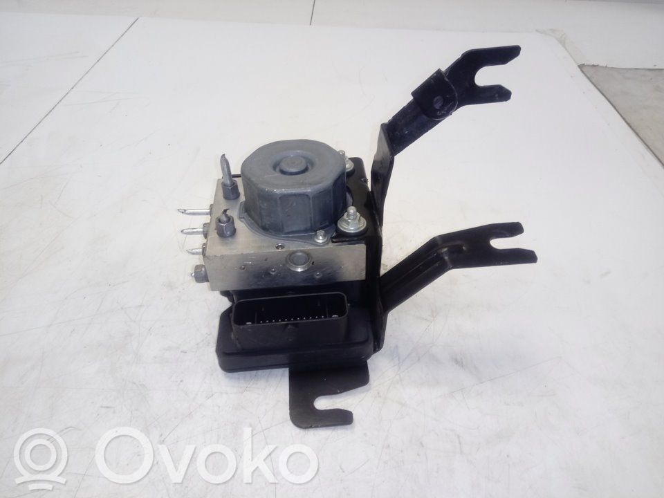 Pompe ABS   0265256710