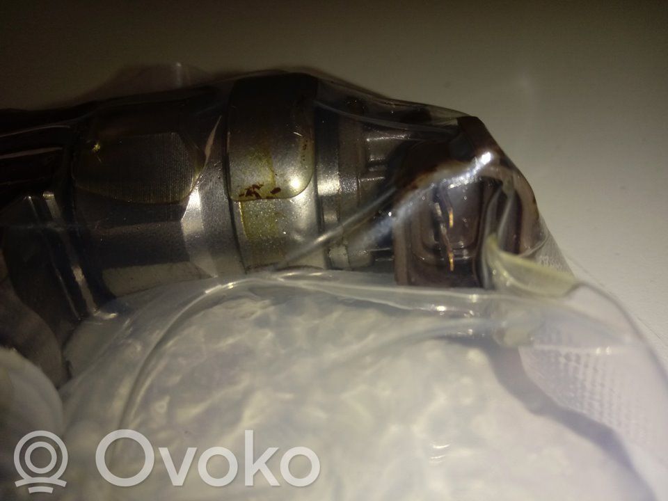Injector combustibil   6C1Q9K546AC