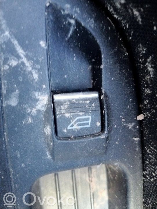 Ford Focus ST Schalter el. Fensterheber 