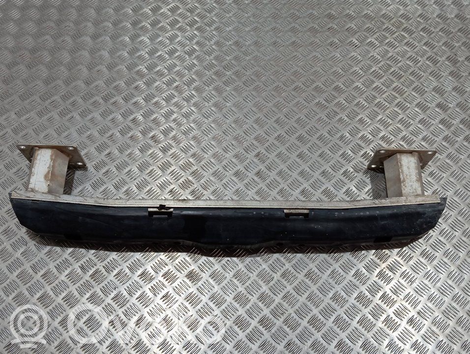 Peugeot Partner Front bumper mounting bracket 
