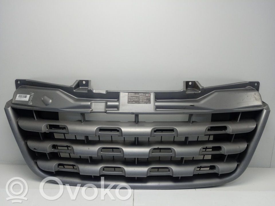 Etusäleikkö   623100256R
