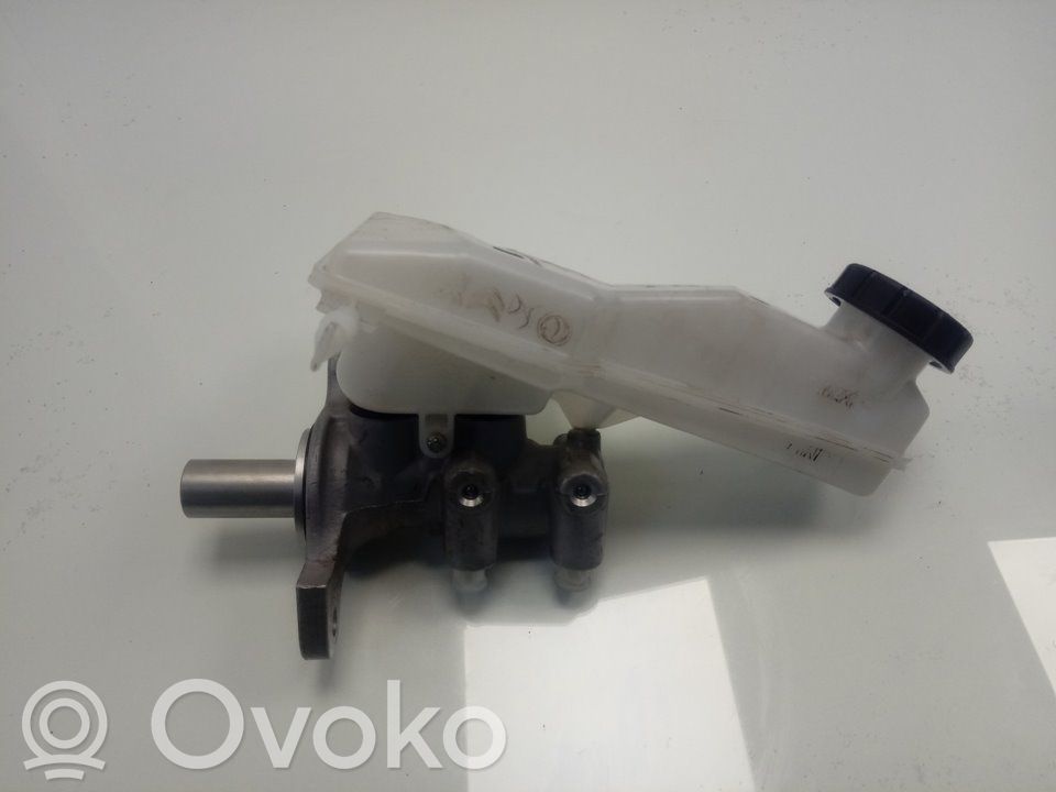 Wspomaganie hamulca   03123C045001