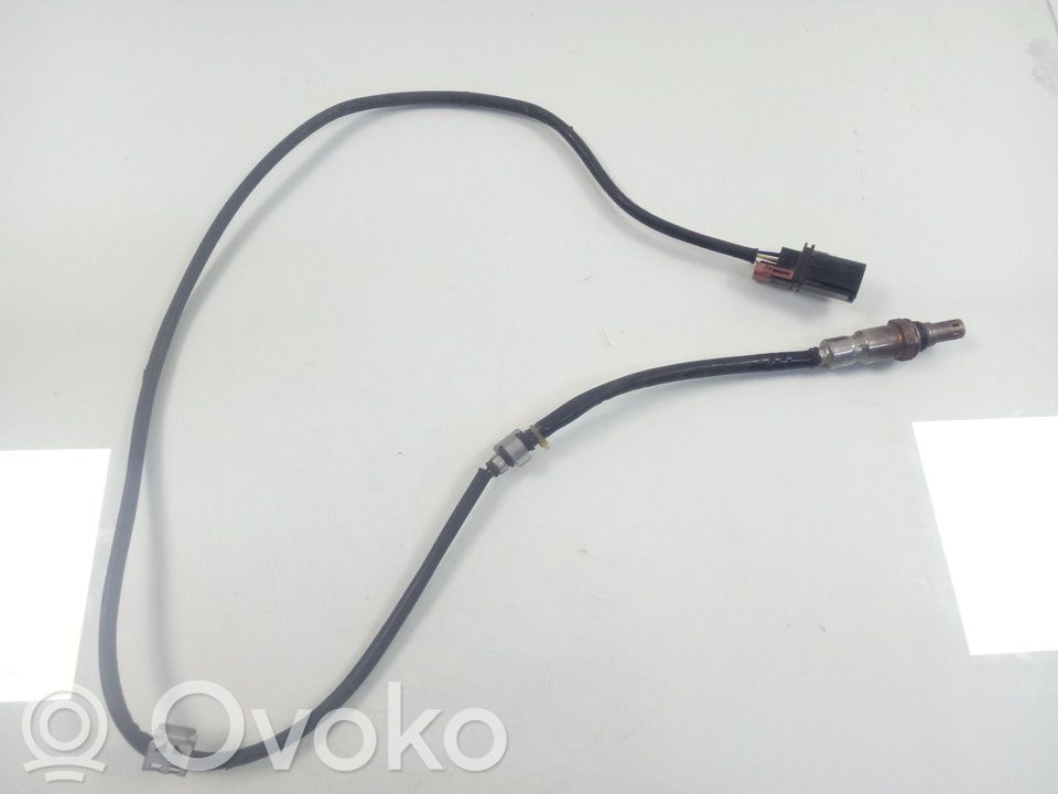 Sonda lambda   04L906262