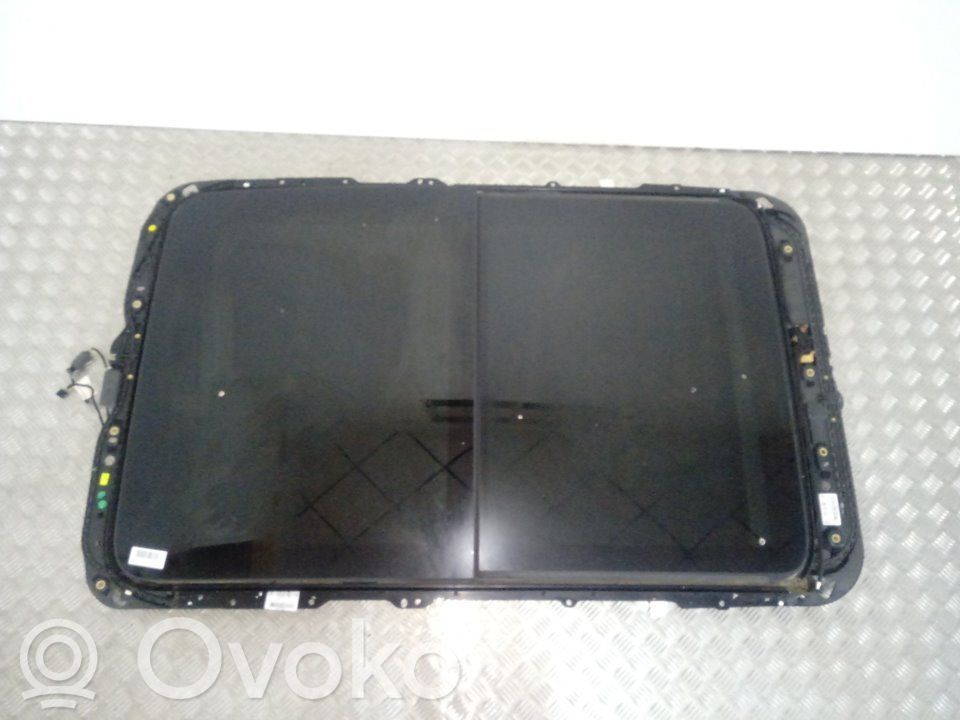 Podsufitka   5NA817101A,5NA877041D