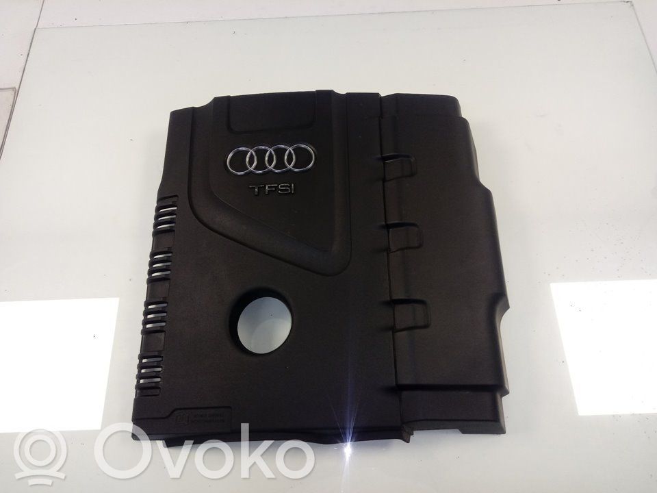Audi A5 8T 8F Alte piese caroserie 