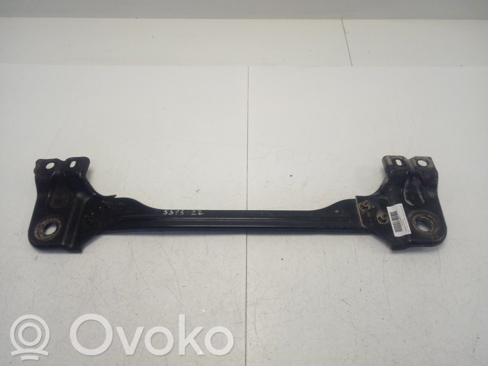 Land Rover Discovery 5 Punte spate 