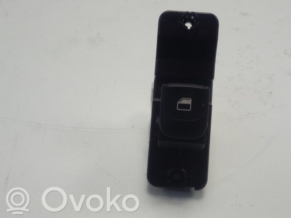 KIA Rio Comutator comandă geamuri electrice 