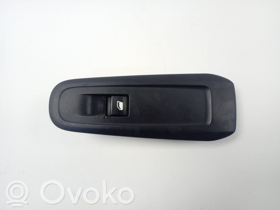 Electric window control switch   96777320