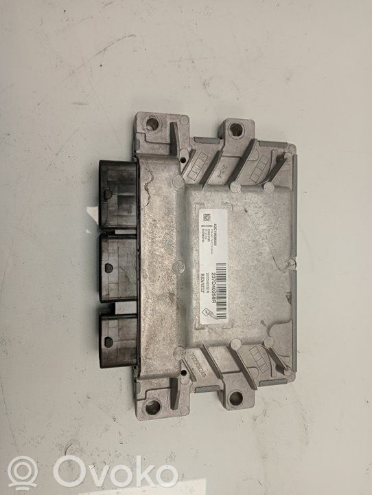 Unidad de control/módulo del motor   A2C91816800